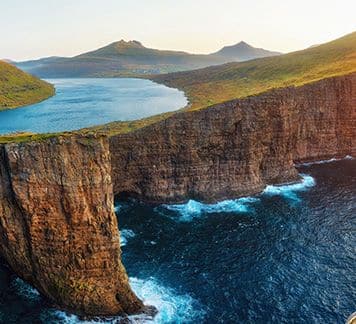 TECH TUESDAY: Off-Exchange Trading Increases Across All Types of Stocks