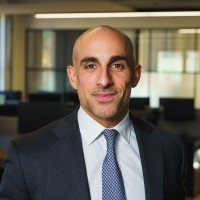 Cia Fatemi, Transaction Network Services