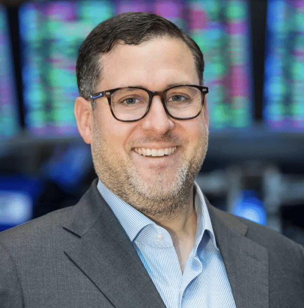 Expanding Market Hours: Key Considerations and the NYSE’s Approach