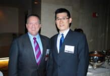 FLASH FRIDAY: Looking Back at 2010 STANY Event