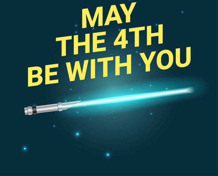 Phantom Liquidity – May the (Execution) Force be with Institutional Investors