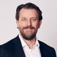 Capital Markets Technology Survey Assesses Resource Deployment