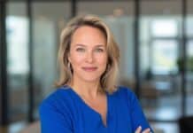Not Your Typical SVP: Liz Hanify on Leading with Purpose in Capital Markets