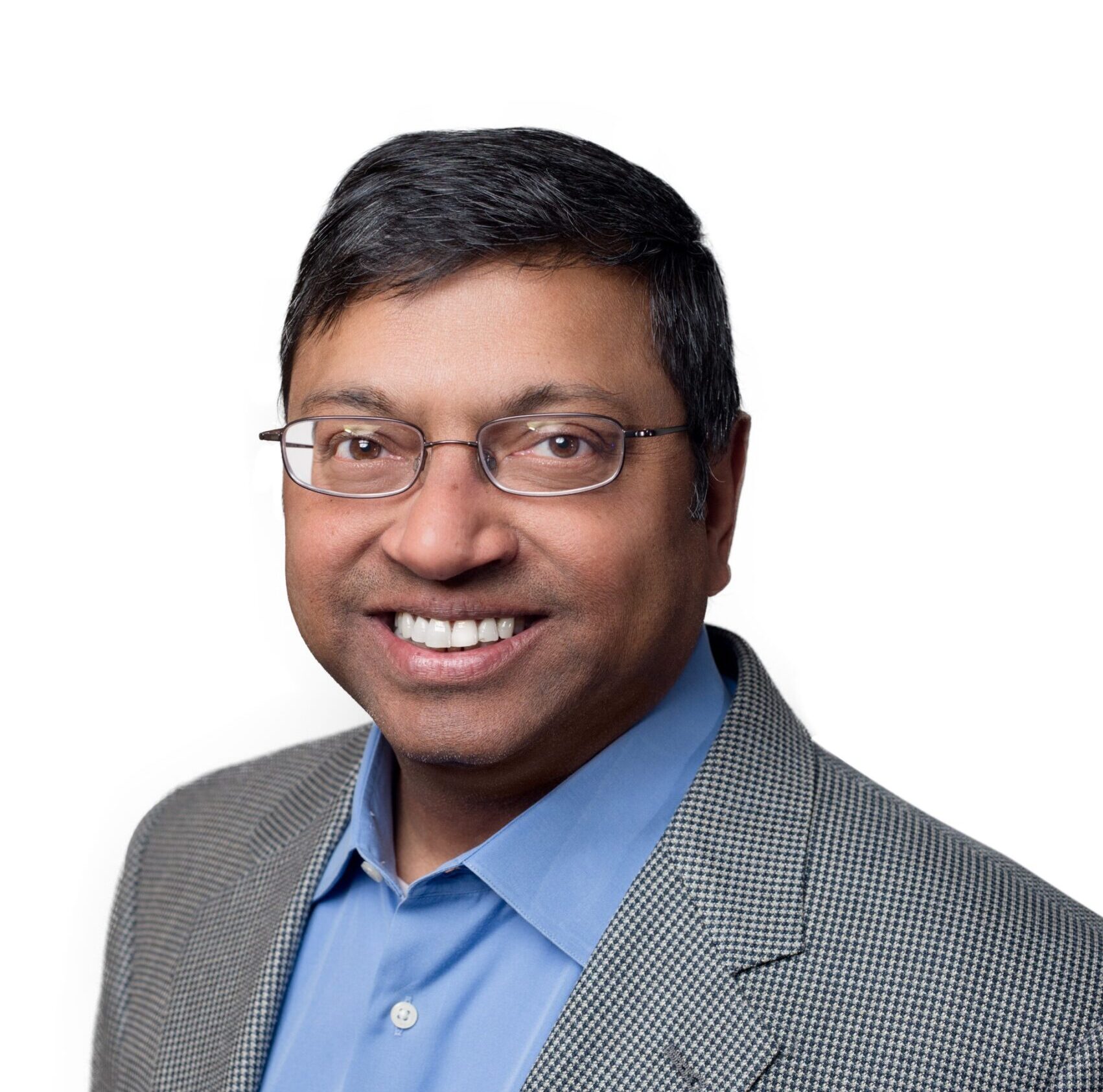 Tech-fueled Centralization Bridges Gap Between Banking Davids and ...