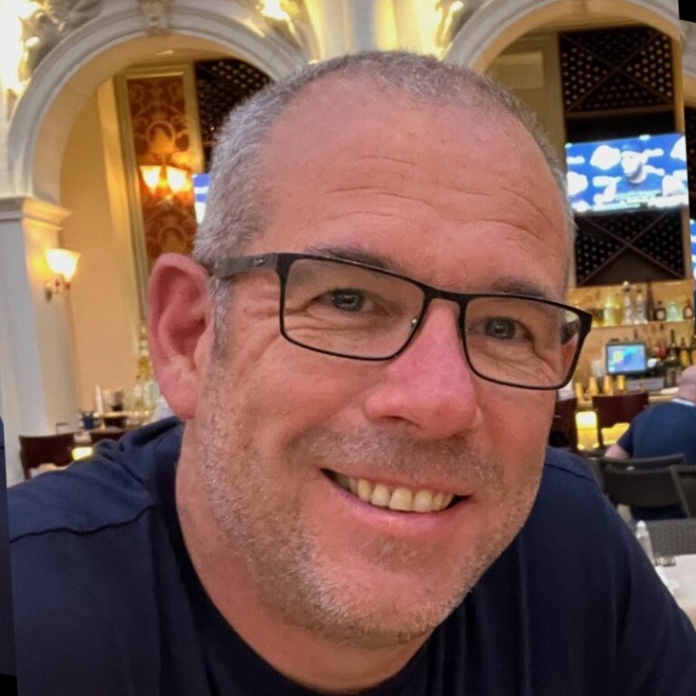 The Single Pane of Glass: Unifying Communications Supervision Across Channels