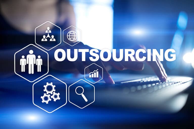 Buy-Side Desks Embrace Outsourced Trading