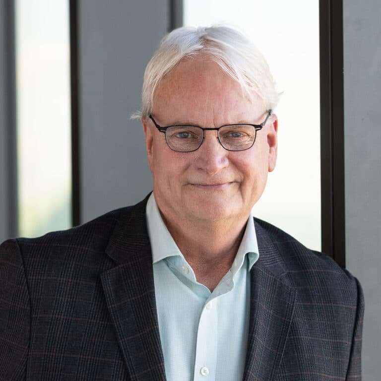 IEX Pushes Back on Options-Exchange Criticism