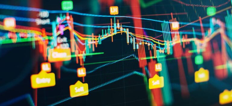 Asset Owners Bring Trading Back In-House