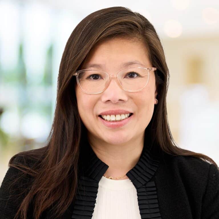 From Back Office to Strategic Frontline: How Technology is Transforming Financial Operations