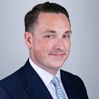 Surging Volumes Bring Operational Crisis Nearer for Asset Managers