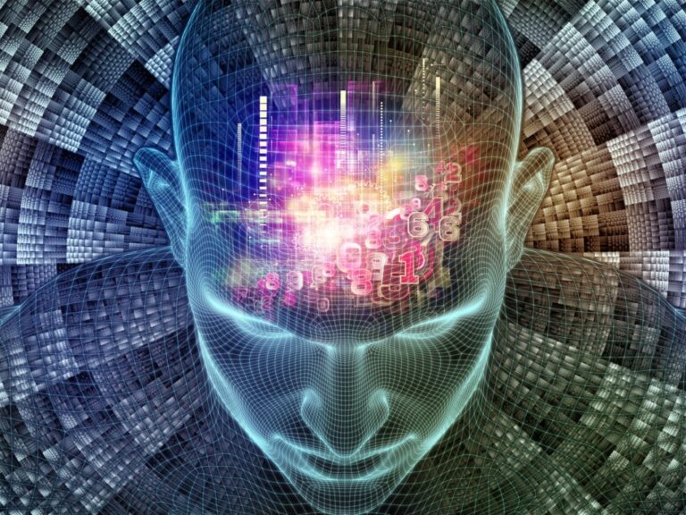 Why Blockchain-Based Identity Is Critical to the Future of Digital Assets