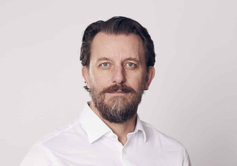 Matt Barrett, Adaptive