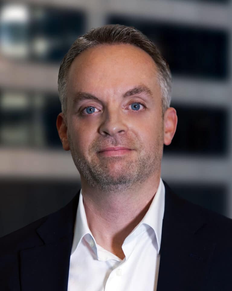 Trading Technologies, ICE Data Services Partner on Data