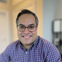 Ishaan Acharya, MEMX