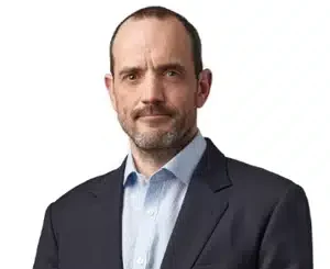 Why Front-to-Back Automation Must be Prioritized in Capital Markets