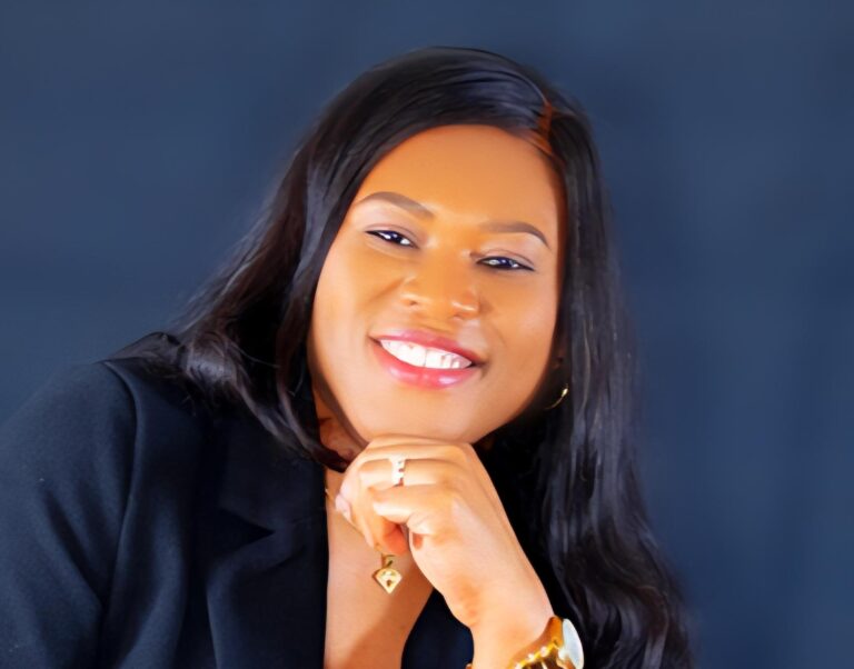 Grace Osemerin, Confluence