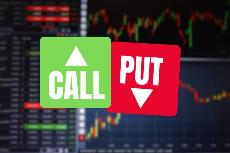 Cboe Begins Offering Daily Expirations for DJIA Index Options