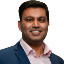 Technology Modernization in Focus