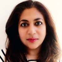 Nandini Sukumar, World Federation of Exchanges