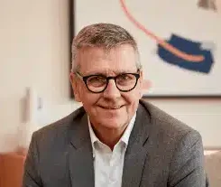 Jim Downs, Connamara Technologies