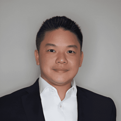 Expansion in the Private Secondaries Market Sparks Data Concerns