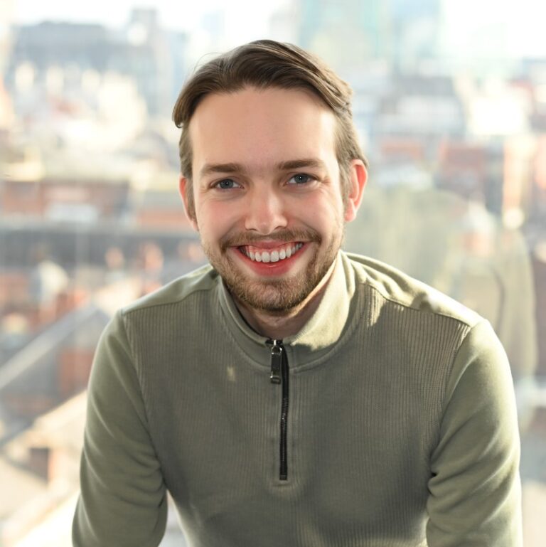 Beyond the First Quarter: Strategies for Lasting Compliance Impact