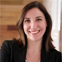 Fidelity Investments Launches WealthscapeSM Intelligence