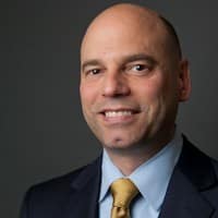 Not Just for Crypto: What 24/7 Trading Can Do for Equities