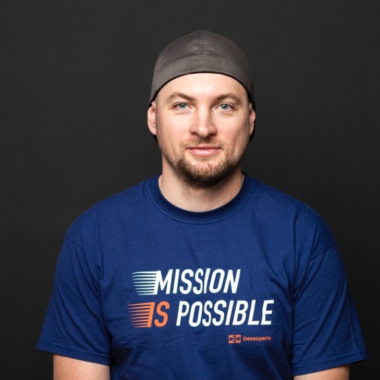 Is this the Start of the Tokenization Revolution?