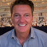 Unstructured Data from General Partners Create Headwinds for Fund-of-Funds