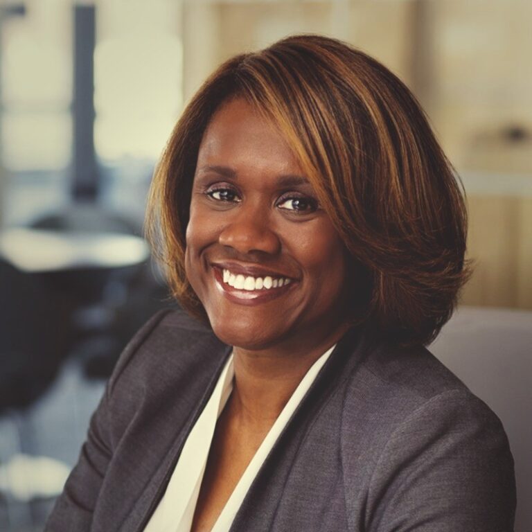 FactSet Adds J.P. Morgan, Barclays to Aftermarket Research Offering