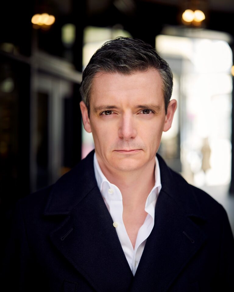 CoinShares to Go Public in the U.S. via $1.2bn SPAC Deal