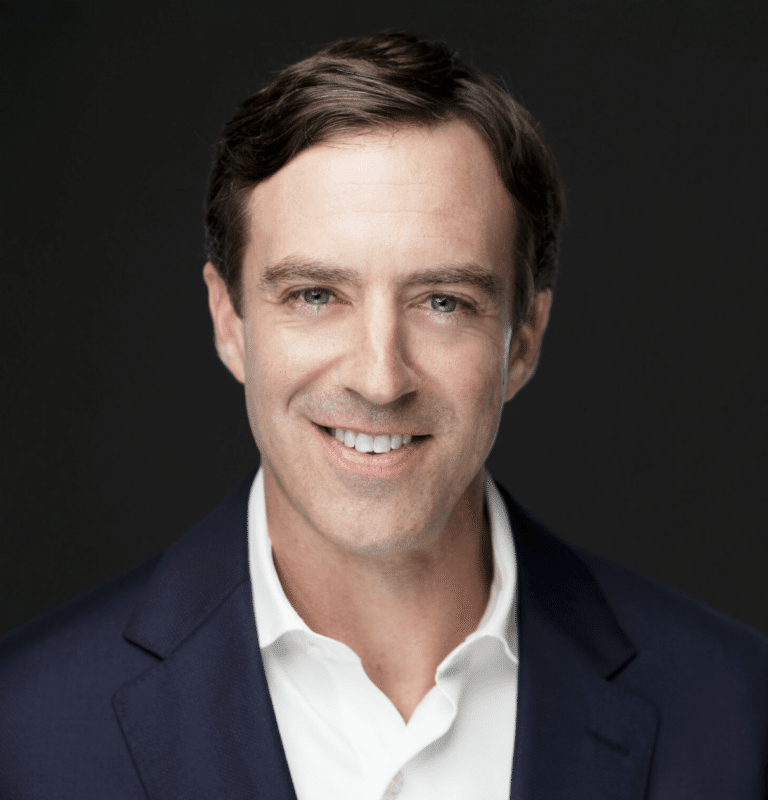 Crypto’s Turning Point: How the Market Structure Bill Could Redefine U.S. Digital Asset Trading