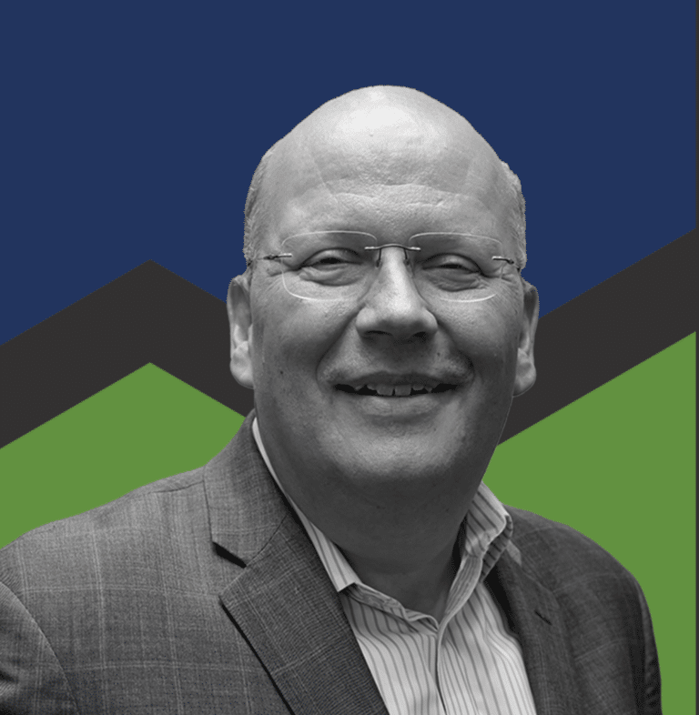 Confluence-TSG Integration Streamlines GIPS Verification for Asset Managers