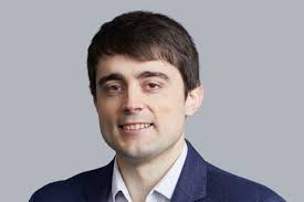 BMLL Introduces Industry-First Trades Plus Dataset