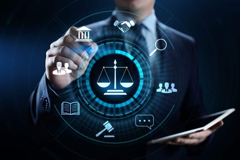 FINRA Approves Overhaul of Pattern Day Trading Rules, Opens Doors for Smaller Investors