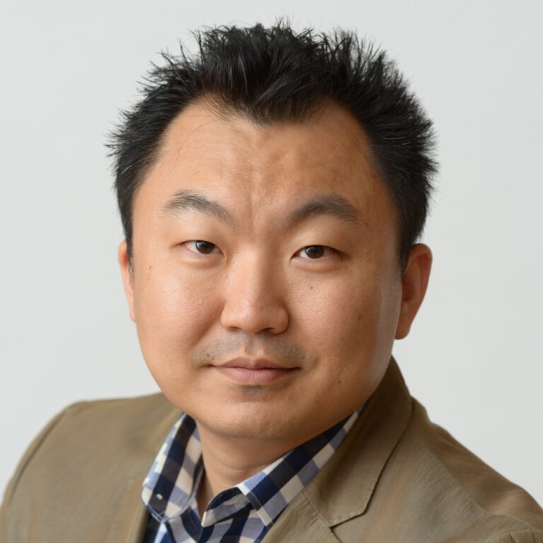 Why Direct Lending Still Has Room to Run