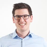 Exegy Research Reveals 5x Cost Savings and 6x Faster FPGA Development vs. In-House Builds