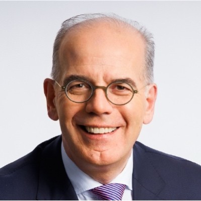 Institutions Double Down on Tokenization