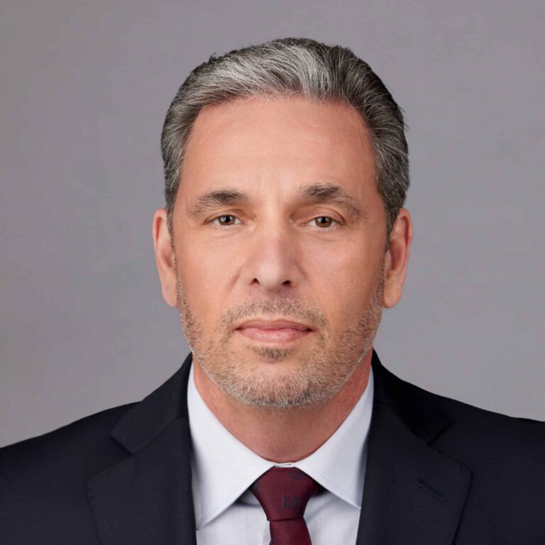 HPR Announces Matching Engine Gateway