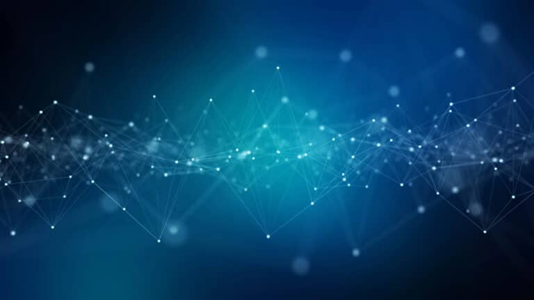 OTCX, Aladdin Partner to Digitize OTC Derivative Trading