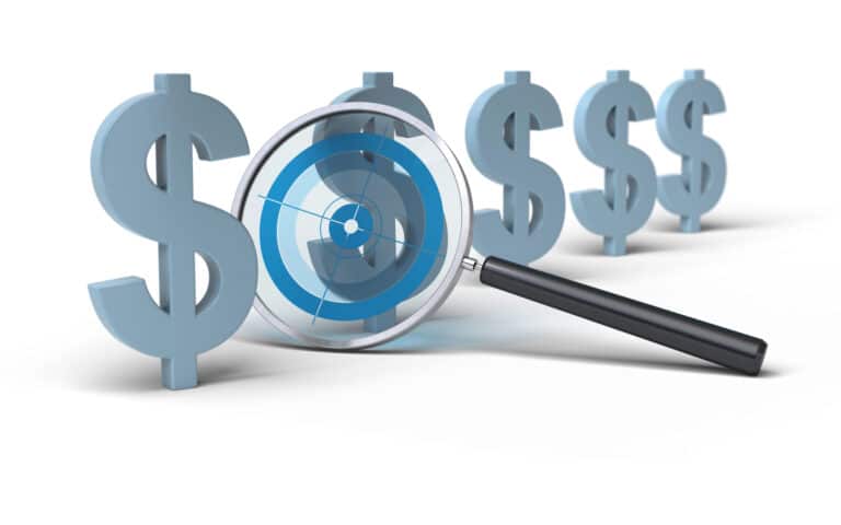 The High Cost of European Central Securities Depositories