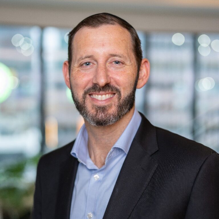 Nasdaq Adds Innovative AI to Surveillance Platform