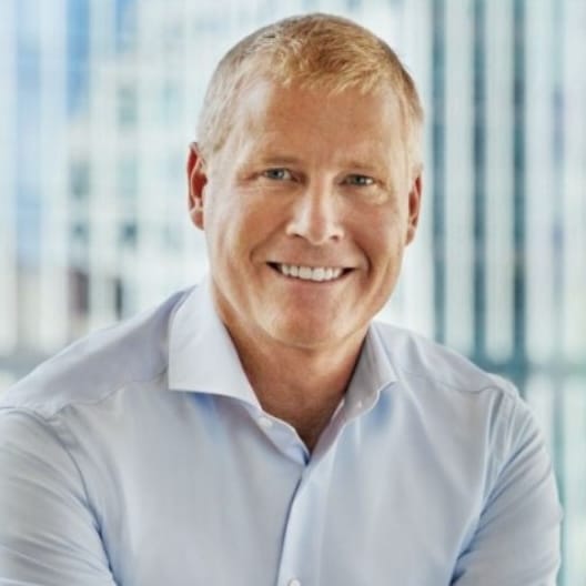 US Investors Are Expanding Beyond Traditional Portfolios 