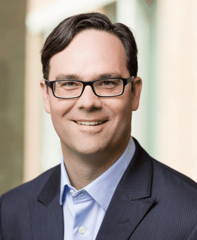 Outlook 2026: Josh Krugman, Fidelity Investments 