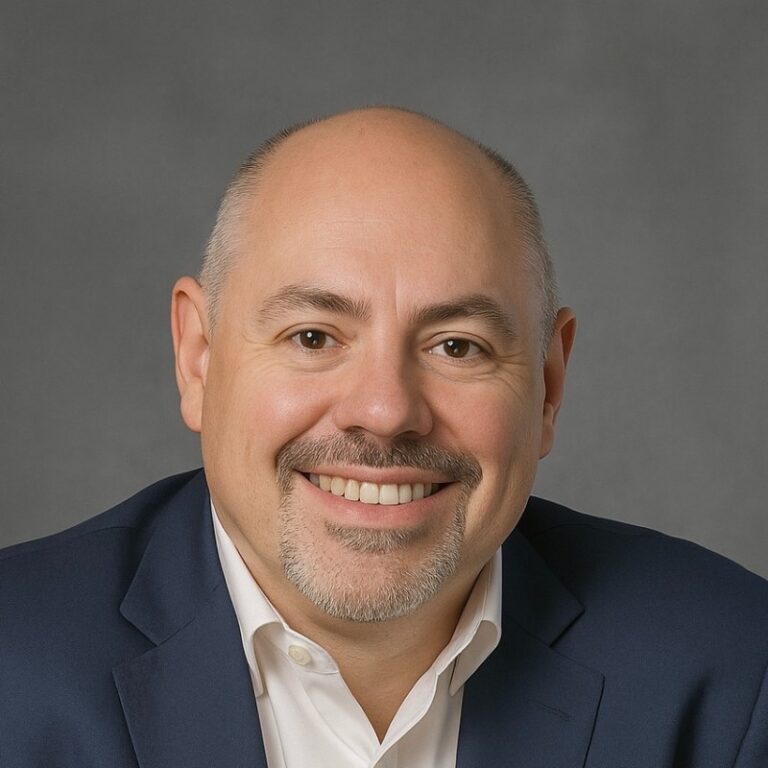 Northern Trust Selects Broadridge Global Class Action Services 