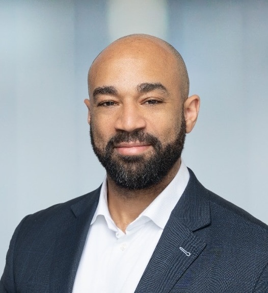 OSC Releases Findings on Digital Investing Practices