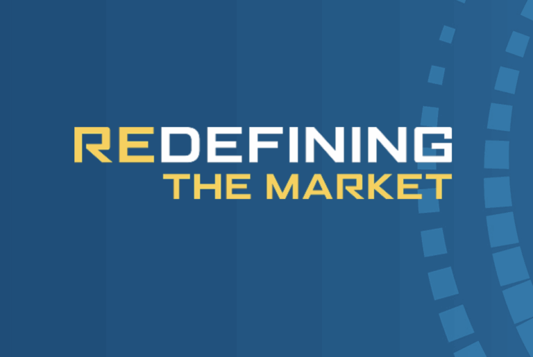 STA’s 92nd Annual Conference Tackles the Future of Trading