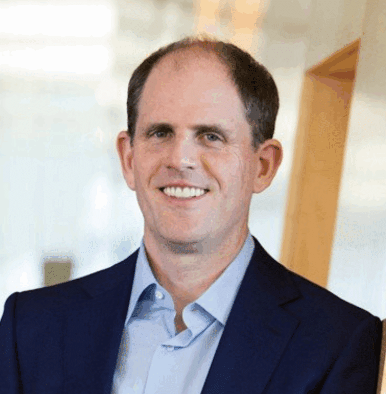 DRW’s Wilson Calls for Overhaul of Trading Infrastructure