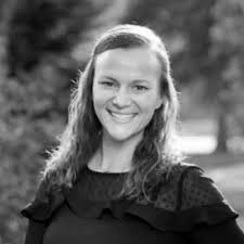 S&P Global Launches S&P Capital IQ Pro Document Intelligence on Salesforce’s AgentExchange